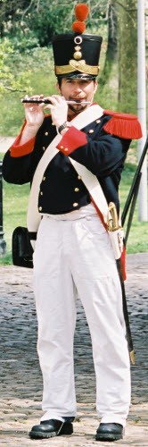 Uniform