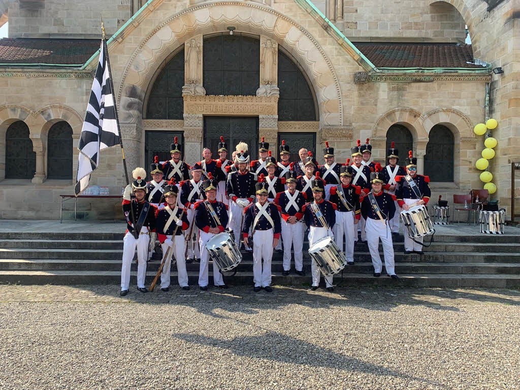100 Jahre Soroptimist
